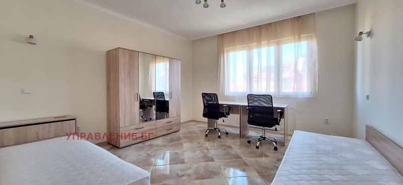 Da affittare  2 camere da letto Sofia , Zona B-19 , 130 mq | 91230320 - Immagine [3]