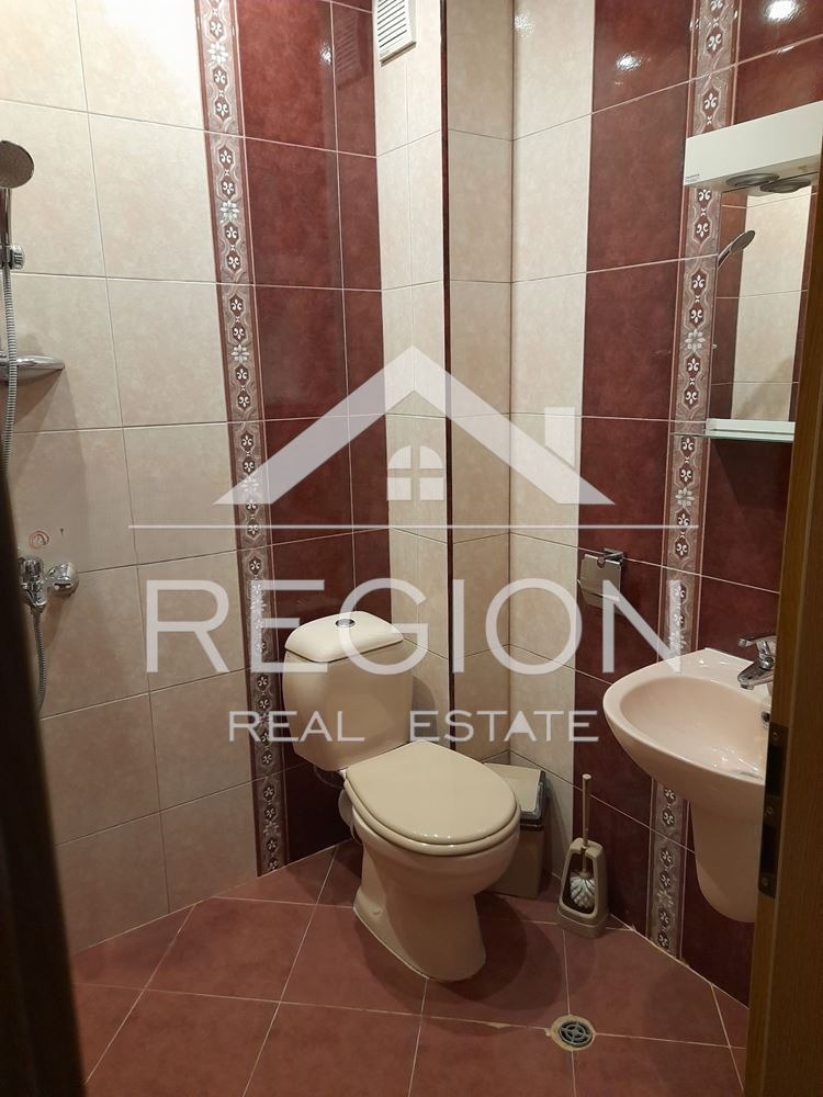 Para alugar  2 quartos Plovdiv , Hristo Smirnenski , 100 m² | 77903391 - imagem [12]
