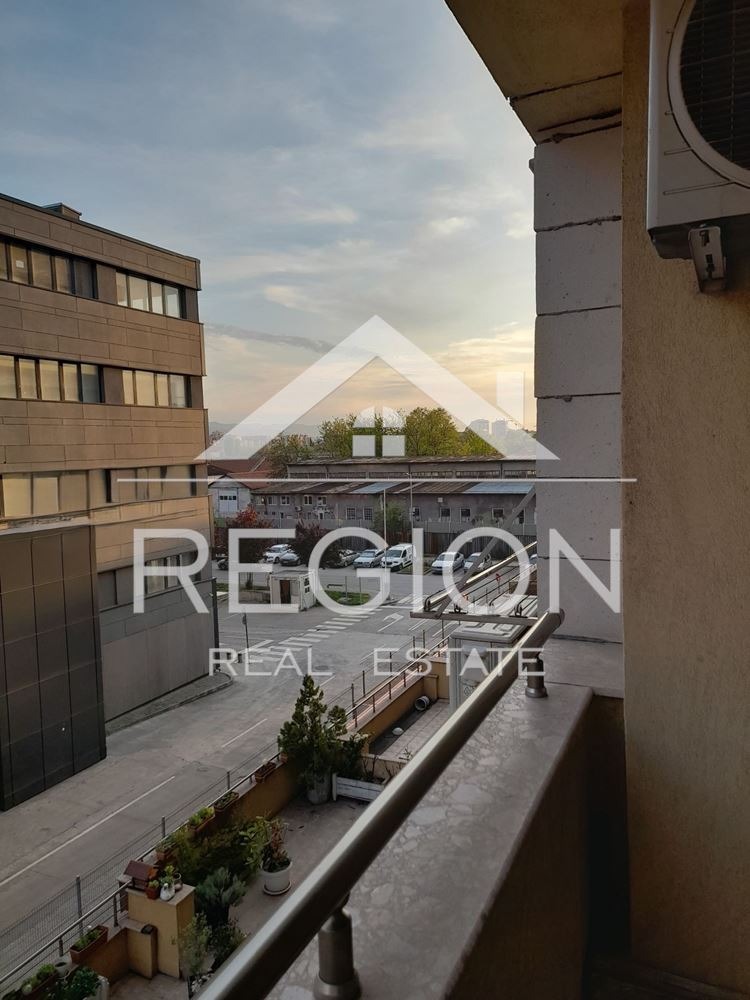 Para alugar  2 quartos Plovdiv , Hristo Smirnenski , 100 m² | 77903391 - imagem [11]