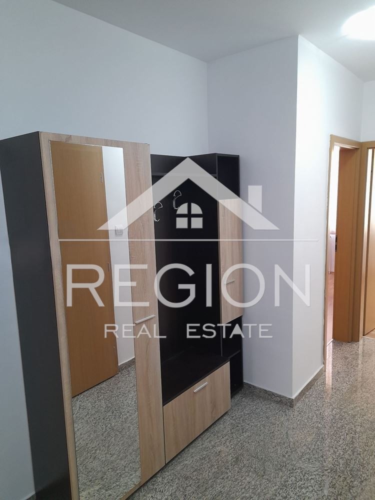 Para alugar  2 quartos Plovdiv , Hristo Smirnenski , 100 m² | 77903391 - imagem [8]