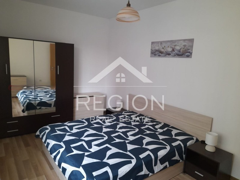 Para alugar  2 quartos Plovdiv , Hristo Smirnenski , 100 m² | 77903391 - imagem [4]