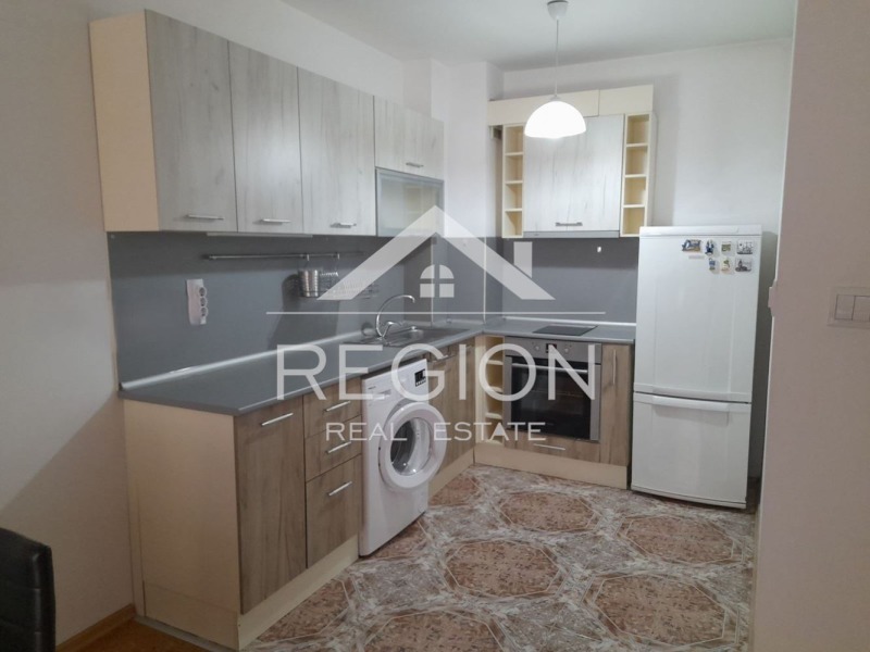 Para alugar  2 quartos Plovdiv , Hristo Smirnenski , 100 m² | 77903391 - imagem [5]