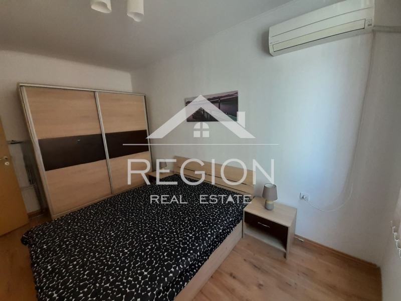 Para alugar  2 quartos Plovdiv , Hristo Smirnenski , 100 m² | 77903391 - imagem [6]