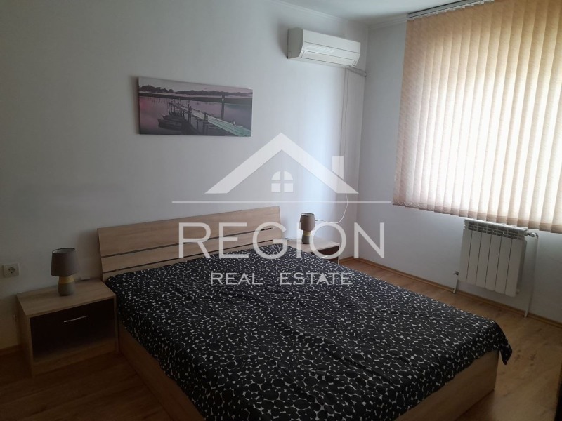 Para alugar  2 quartos Plovdiv , Hristo Smirnenski , 100 m² | 77903391 - imagem [7]