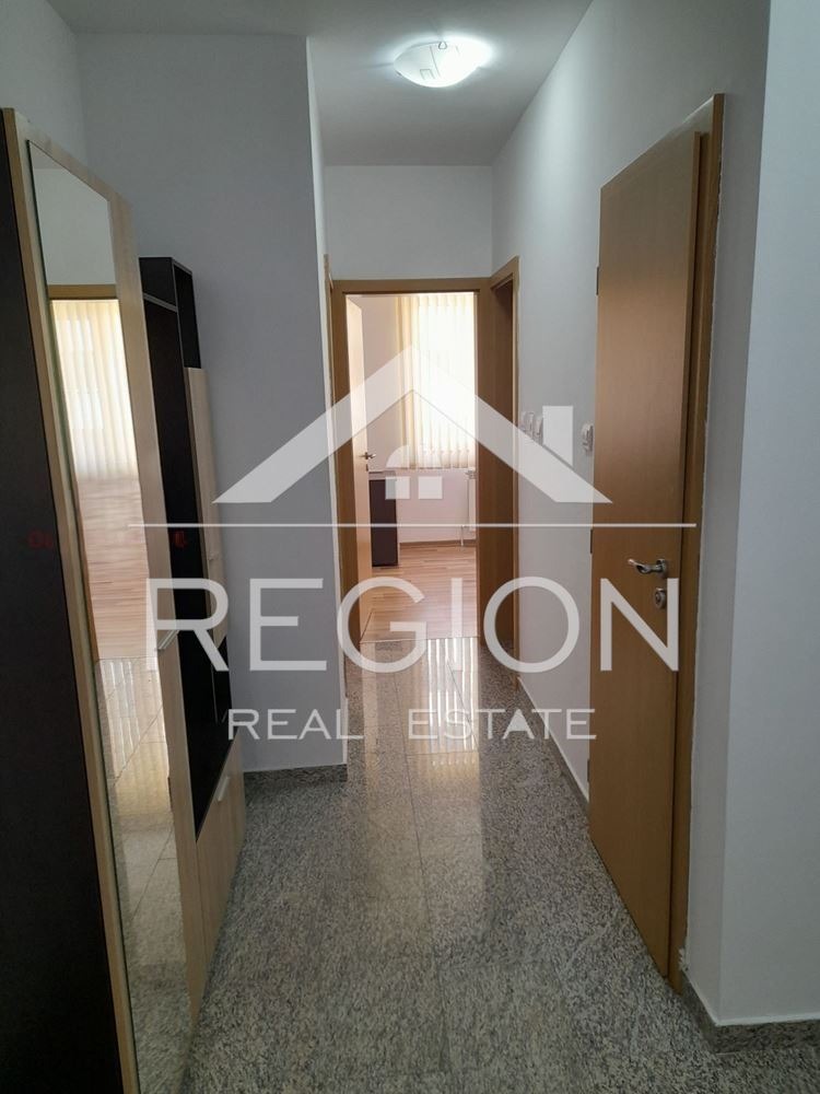 Para alugar  2 quartos Plovdiv , Hristo Smirnenski , 100 m² | 77903391 - imagem [9]