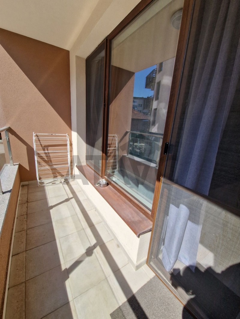 Kiadó  2 hálószobás Plovdiv , Vastanicseski , 90 négyzetméter | 48217575 - kép [11]