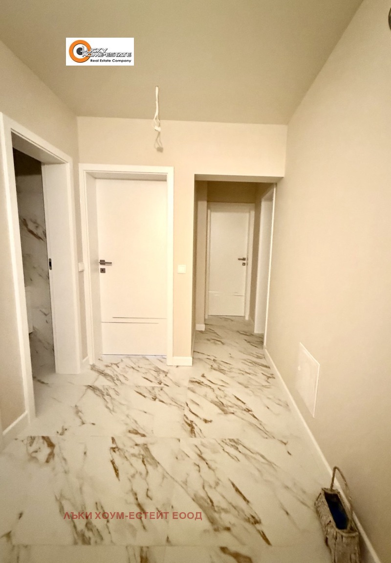 K pronájmu  2 ložnice Sofia , Vitoša , 112 m2 | 83676143 - obraz [12]