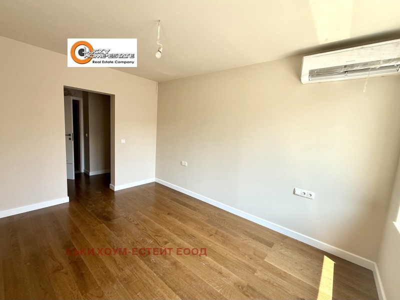 K pronájmu  2 ložnice Sofia , Vitoša , 112 m2 | 83676143 - obraz [9]