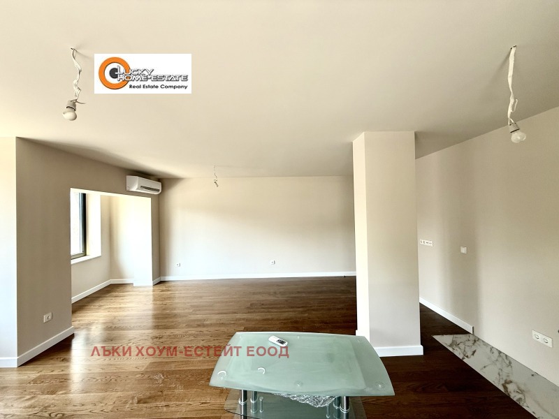 K pronájmu  2 ložnice Sofia , Vitoša , 112 m2 | 83676143 - obraz [4]