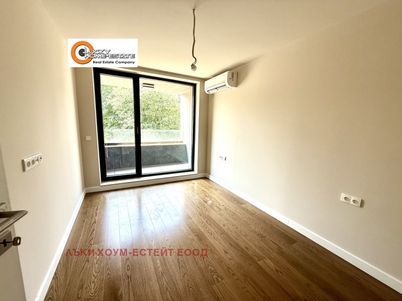 K pronájmu  2 ložnice Sofia , Vitoša , 112 m2 | 83676143 - obraz [6]