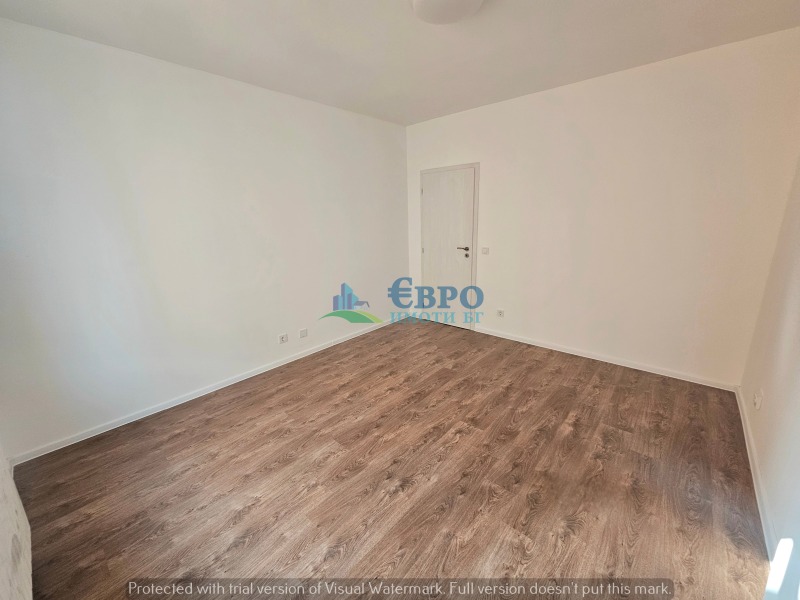 Дава под наем  3-стаен град София , Витоша , 120 кв.м | 97219426 - изображение [8]
