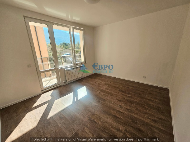 Дава под наем  3-стаен град София , Витоша , 120 кв.м | 97219426 - изображение [9]