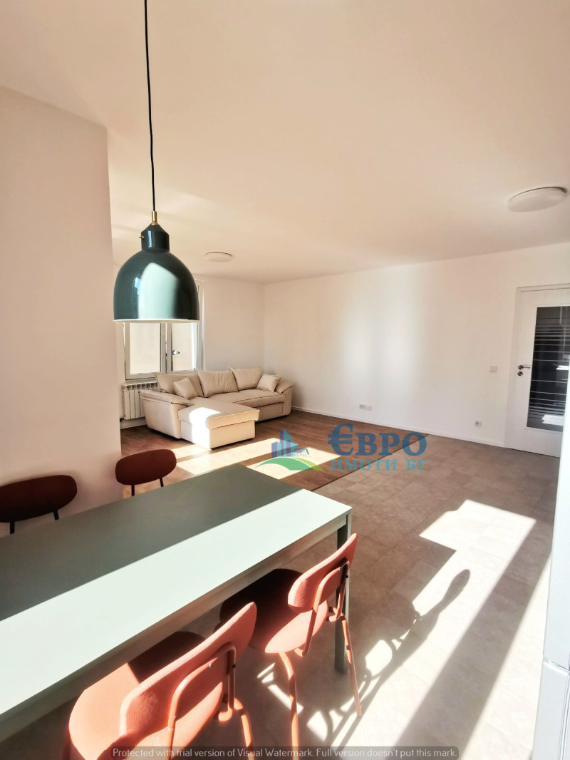 Дава под наем  3-стаен град София , Витоша , 120 кв.м | 97219426 - изображение [4]