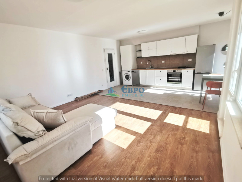 Дава под наем  3-стаен град София , Витоша , 120 кв.м | 97219426 - изображение [3]