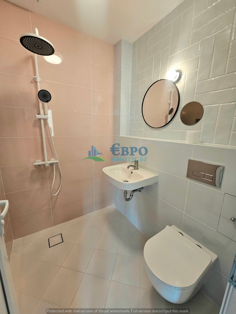 Дава под наем  3-стаен град София , Витоша , 120 кв.м | 97219426 - изображение [14]
