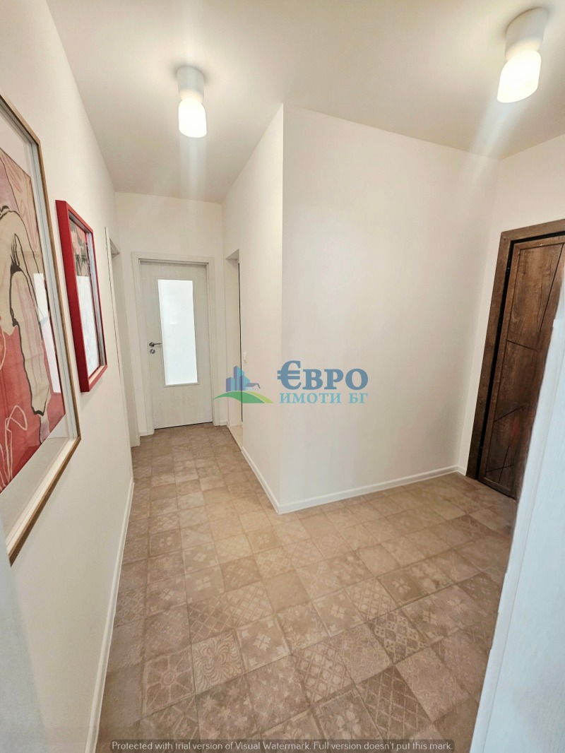 Дава под наем  3-стаен град София , Витоша , 120 кв.м | 97219426 - изображение [15]