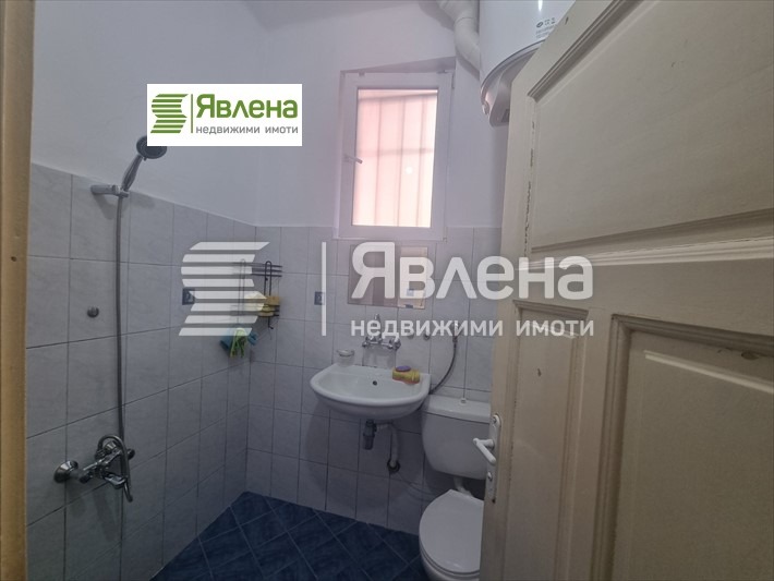 Προς ενοικίαση  2 υπνοδωμάτια Σοφηια , Βανητσορα , 90 τ.μ | 82296750 - εικόνα [5]