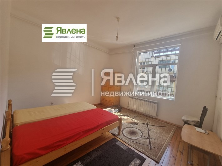 Προς ενοικίαση  2 υπνοδωμάτια Σοφηια , Βανητσορα , 90 τ.μ | 82296750 - εικόνα [3]