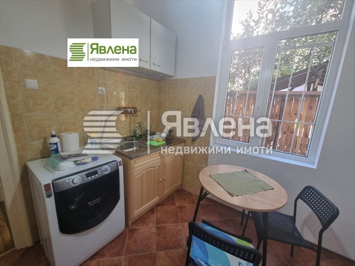 Προς ενοικίαση  2 υπνοδωμάτια Σοφηια , Βανητσορα , 90 τ.μ | 82296750 - εικόνα [4]