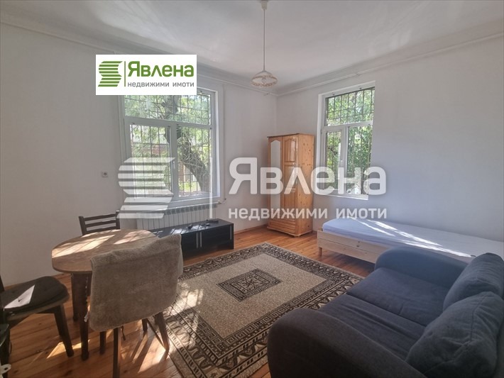 Под наем 3-СТАЕН, град София, Банишора • 700 € • 72481201 — Holmes.bg