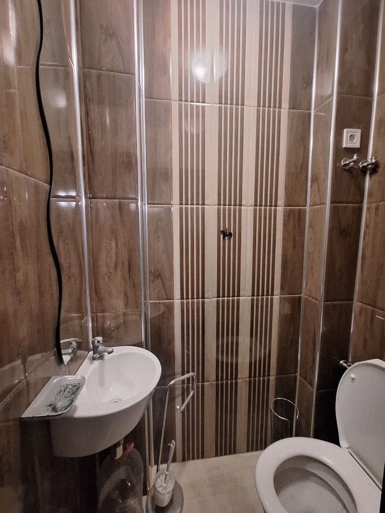 Дава под наем 3-СТАЕН, гр. София, Младост 3, снимка 10 - Апартаменти - 52687677