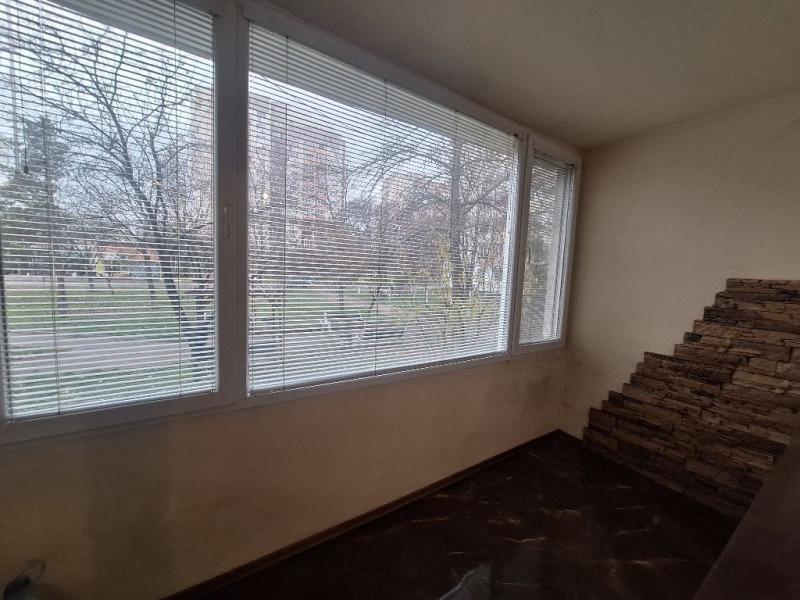 Дава под наем 3-СТАЕН, гр. София, Младост 3, снимка 4 - Апартаменти - 52687677