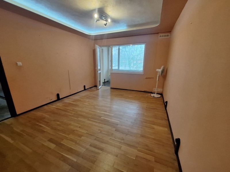 Дава под наем 3-СТАЕН, гр. София, Младост 3