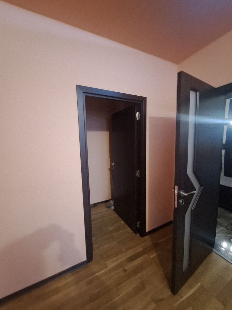 Дава под наем 3-СТАЕН, гр. София, Младост 3, снимка 2 - Апартаменти - 52687677