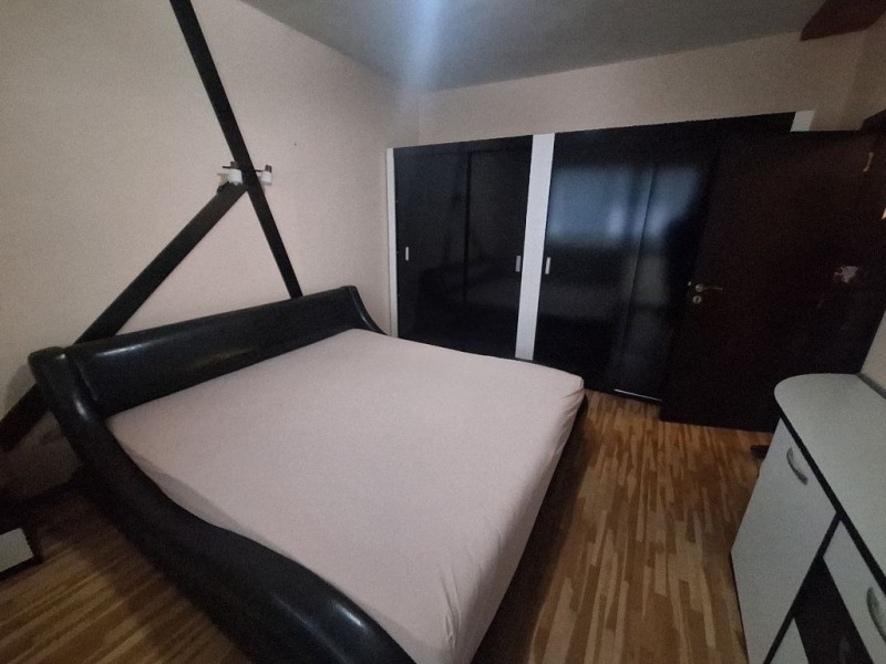 Дава под наем 3-СТАЕН, гр. София, Младост 3, снимка 5 - Апартаменти - 52687677