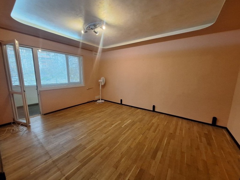 Дава под наем 3-СТАЕН, гр. София, Младост 3, снимка 3 - Апартаменти - 52687677