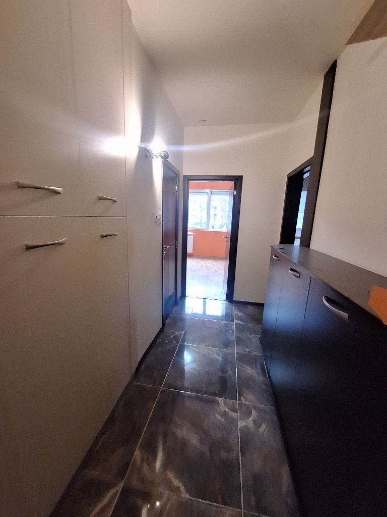 Дава под наем 3-СТАЕН, гр. София, Младост 3, снимка 15 - Апартаменти - 52687677