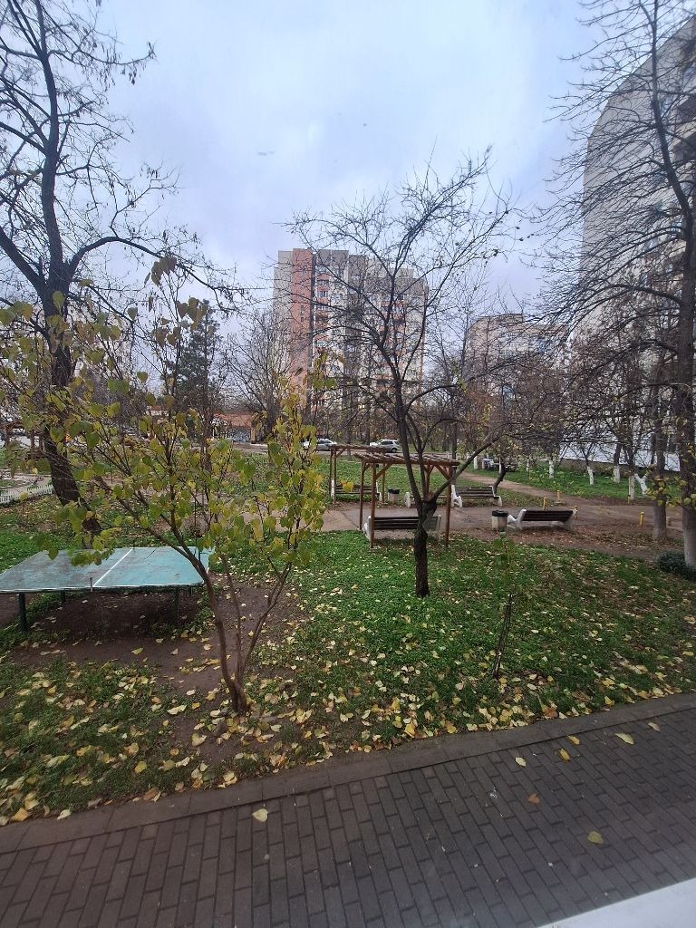 Дава под наем 3-СТАЕН, гр. София, Младост 3, снимка 16 - Апартаменти - 52687677