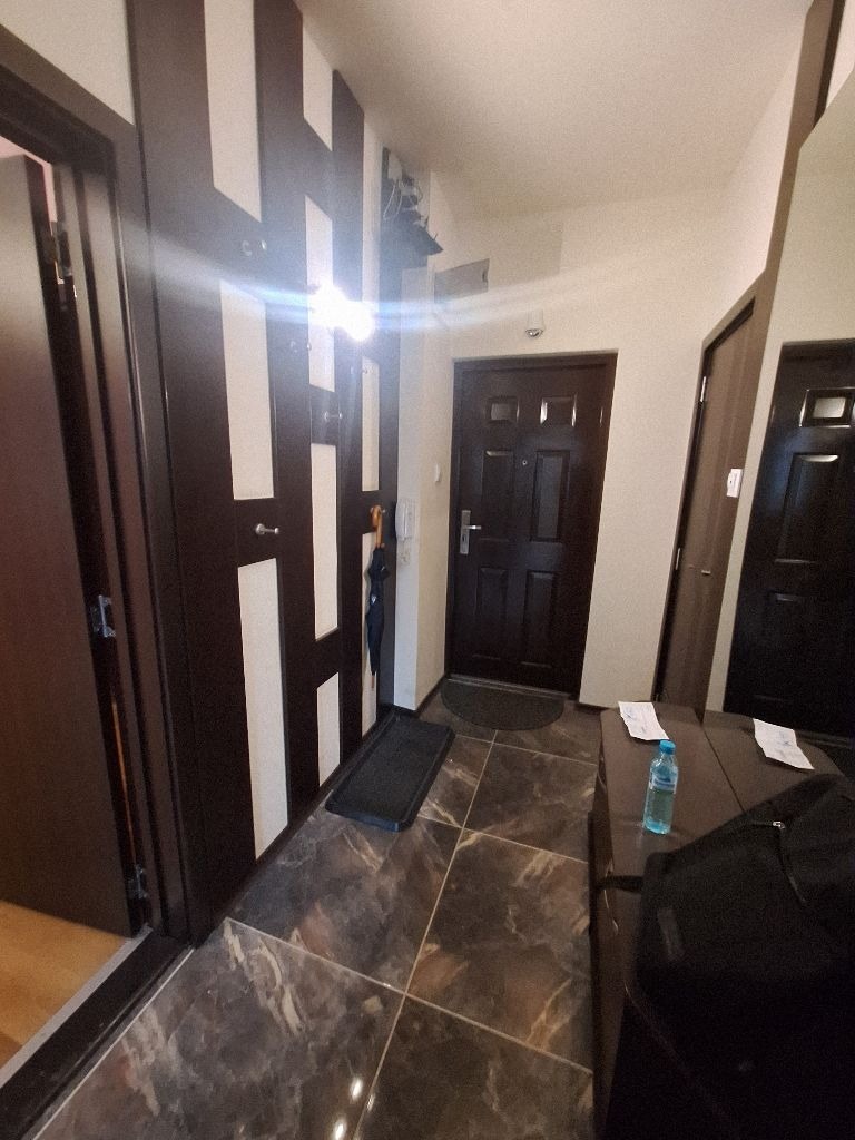 Дава под наем 3-СТАЕН, гр. София, Младост 3, снимка 14 - Апартаменти - 52687677