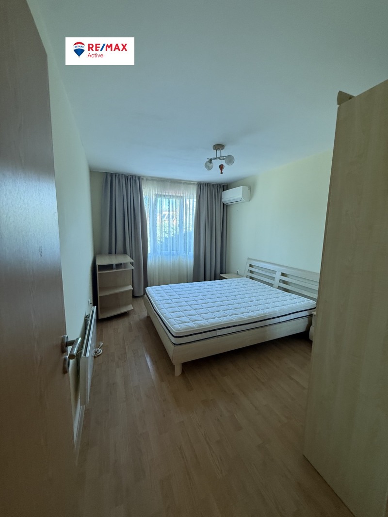 Дава под наем 3-СТАЕН, гр. Варна, Виница, снимка 5 - Апартаменти - 52985788