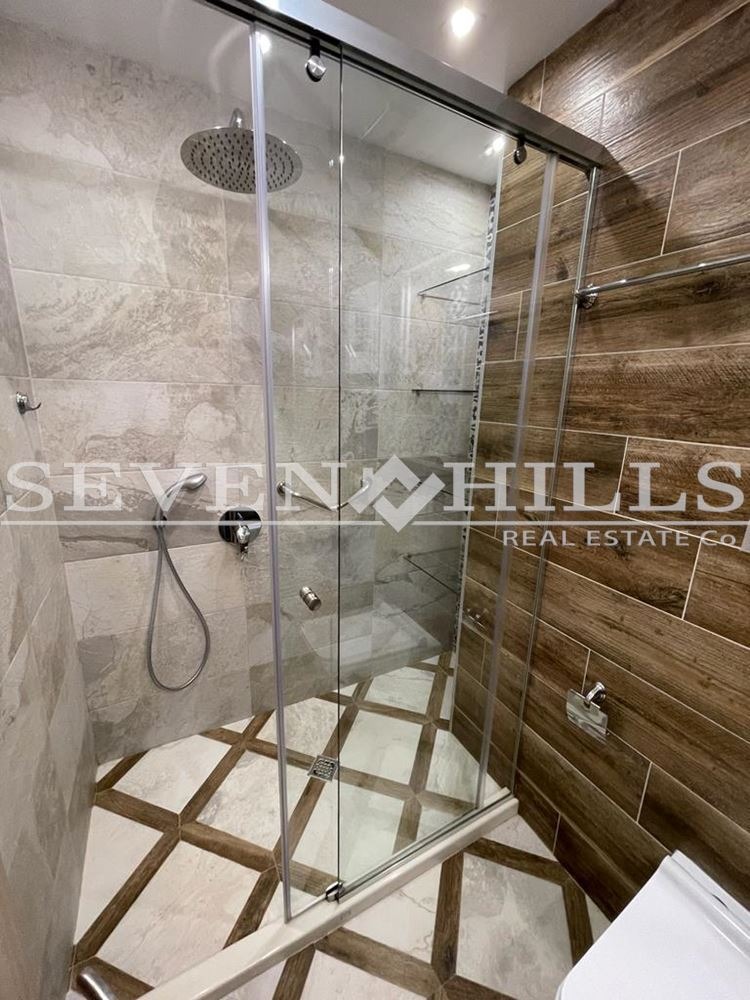 Дава под наем 3-СТАЕН, гр. Пловдив, Христо Смирненски, снимка 17 - Апартаменти - 53943407