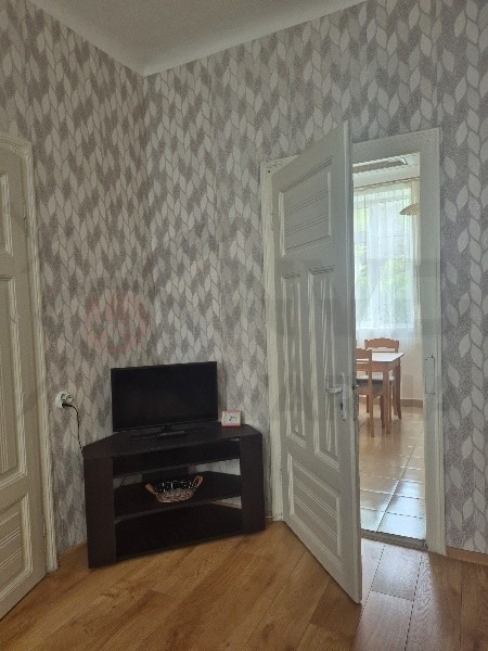 Дава под наем 3-СТАЕН, гр. Варна, Център, снимка 7 - Апартаменти - 54357812