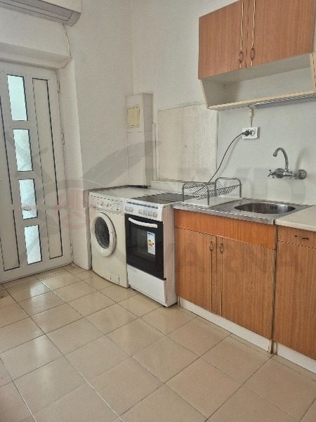 Дава под наем 3-СТАЕН, гр. Варна, Център, снимка 5 - Апартаменти - 54357812