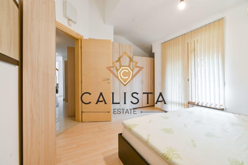 В оренду  Мезонет София , Драгалевци , 95 кв.м | 25322669 - зображення [9]