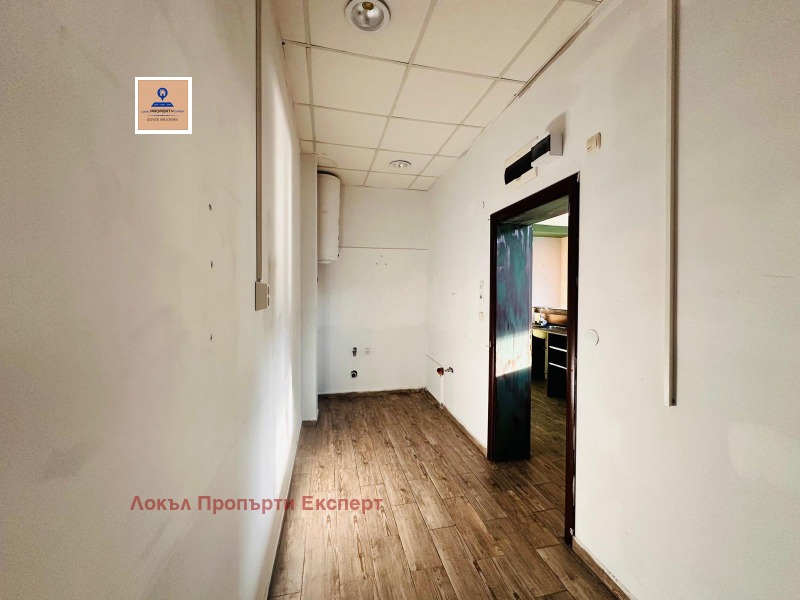 Дава под наем МАГАЗИН, гр. Банско, област Благоевград, снимка 5 - Магазини - 52881854