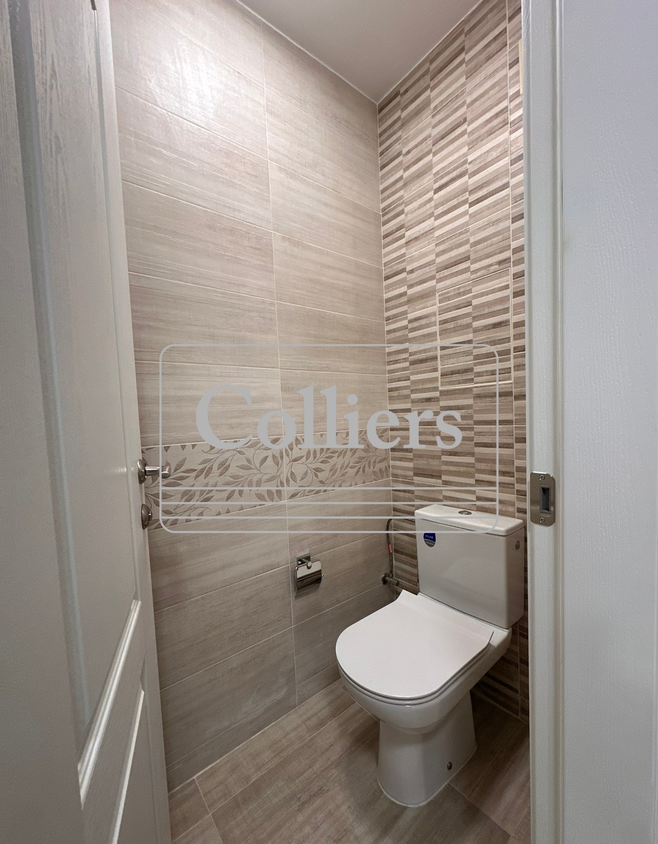 Дава под наем 3-СТАЕН, гр. София, Кръстова вада, снимка 12 - Апартаменти - 53787241