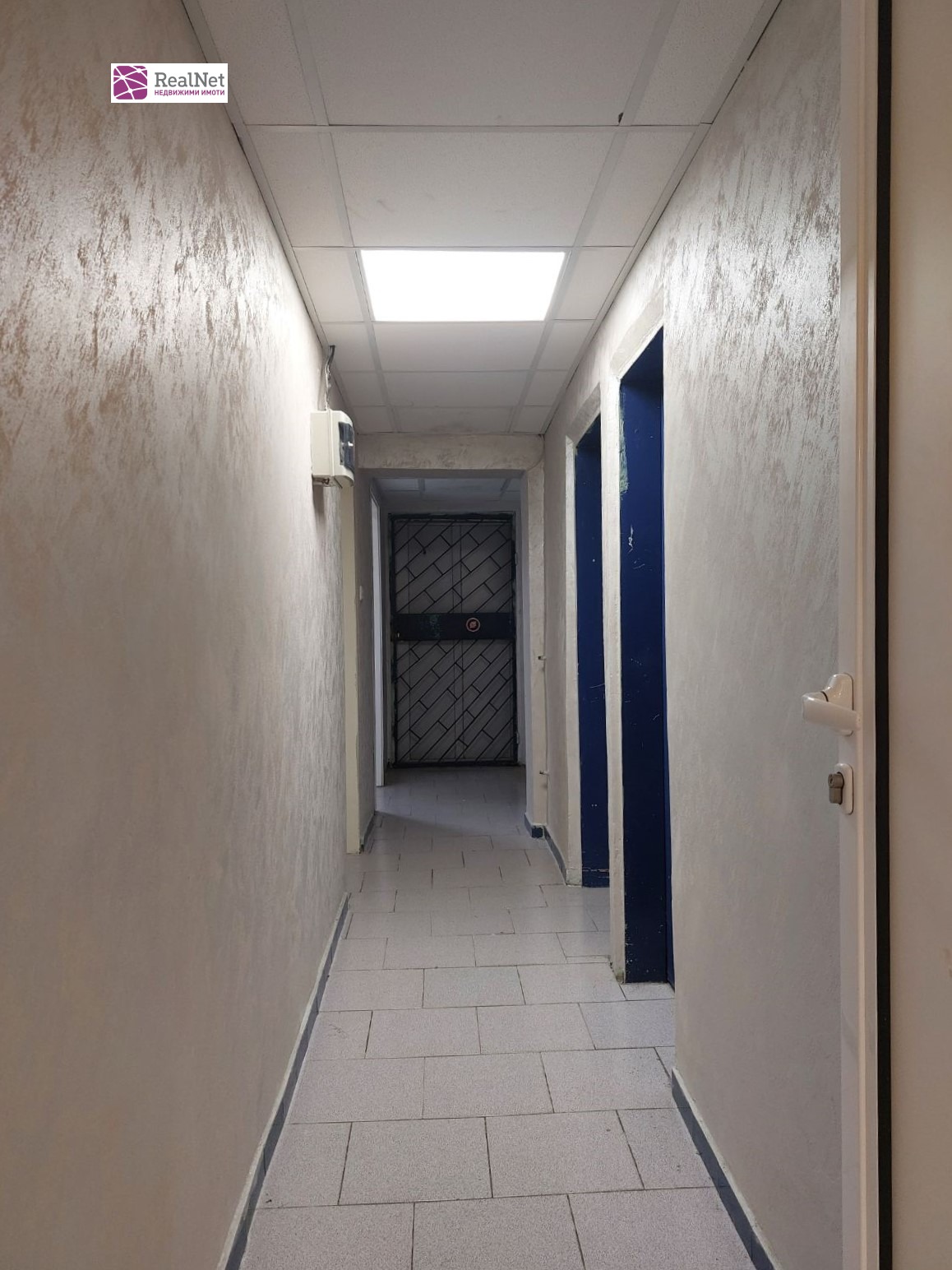 Дава под наем ОФИС, гр. София, Център, снимка 8 - Офиси - 54035782