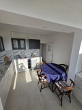 Дава под наем 2-СТАЕН, гр. София, Сердика, снимка 6