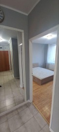 Дава под наем 2-СТАЕН, гр. София, Надежда 1, снимка 5