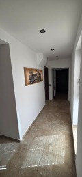 Дава под наем 3-СТАЕН, гр. София, Кръстова вада, снимка 15