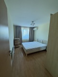 Дава под наем 3-СТАЕН, гр. Варна, Виница, снимка 5