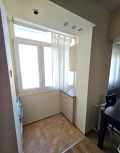 Дава под наем 3-СТАЕН, гр. София, Гео Милев, снимка 5
