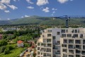 Дава под наем 3-СТАЕН, гр. София, Манастирски ливади, снимка 14