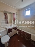 Дава под наем 3-СТАЕН, гр. София, Бъкстон, снимка 9