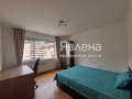 Дава под наем 3-СТАЕН, гр. София, Бъкстон, снимка 8