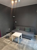 Под наем 1-СТАЕН, град Пловдив, Каменица 1 • 300 € • 94028027 1